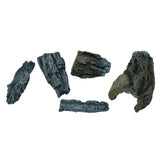 Ember Log Bed Kit For Vented & Vent Free Log Sets - Model# DLB2